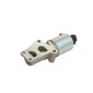 ENGITECH ENT500072
