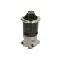 ENGITECH ENT500082