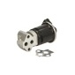 ENGITECH ENT500082
