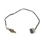 ENGITECH ENT600028