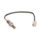 ENGITECH ENT600045