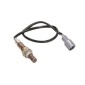 ENGITECH ENT600054