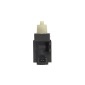 ENGITECH ENT830041