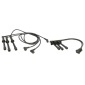 ENGITECH ENT910074
