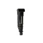ENGITECH ENT960027
