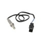 ENGITECH ENT600020
