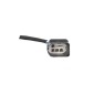 ENGITECH ENT600020