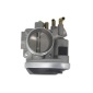 ENT310010 ENGITECH Корпус дроссельной заслонки