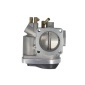 ENGITECH ENT310010