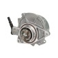 ENT400034 ENGITECH Вакуумный насос, тормозная