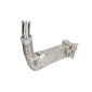 ENGITECH ENT520020