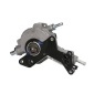 ENGITECH ENT400027