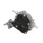 ENGITECH ENT400027