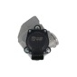 ENGITECH ENT500033