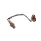 ENGITECH ENT600039