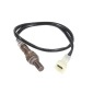 ENGITECH ENT600041