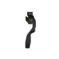 ENGITECH ENT880005