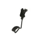 ENGITECH ENT880011