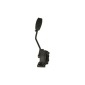 ENGITECH ENT880011