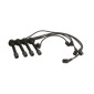 ENGITECH ENT910024