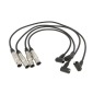 ENGITECH ENT910152