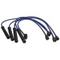 ENT910216 ENGITECH Комплект проводов зажигания