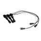 ENGITECH ENT910403