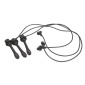 ENGITECH ENT910530