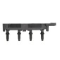 ENGITECH ENT960004