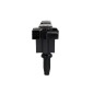 ENGITECH ENT960004