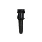 ENGITECH ENT960025