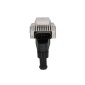 ENGITECH ENT960054