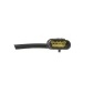 ENGITECH ENT600021