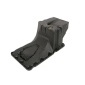 ENGITECH ENT040004