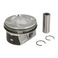ENGITECH ENT050003STD