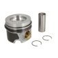 ENGITECH ENT050021STD