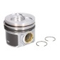 ENGITECH ENT050023STD
