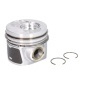ENGITECH ENT050024STD