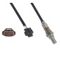 ENT600063 ENGITECH Лямбда-зонд