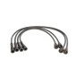 ENT910120 ENGITECH Комплект проводов зажигания