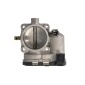 ENGITECH ENT310050
