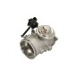 ENGITECH ENT500064