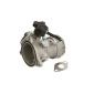ENGITECH ENT500064