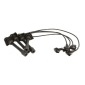 ENT910078 ENGITECH Комплект проводов зажигания