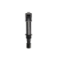 ENGITECH ENT960049