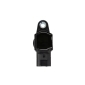 ENGITECH ENT960049