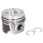 ENGITECH ENT050042STD
