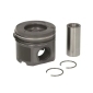 ENGITECH ENT050403STD