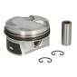 ENGITECH ENT050706STD