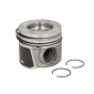 ENGITECH ENT050901STD